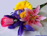 FlowerLogo2