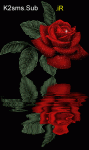 K2sms.subrer34rt