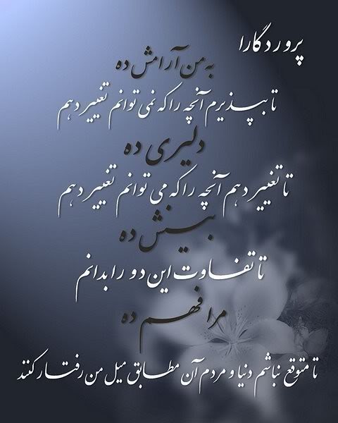 0008CA126F06 193.251.135.116 111.125.153.214 000135