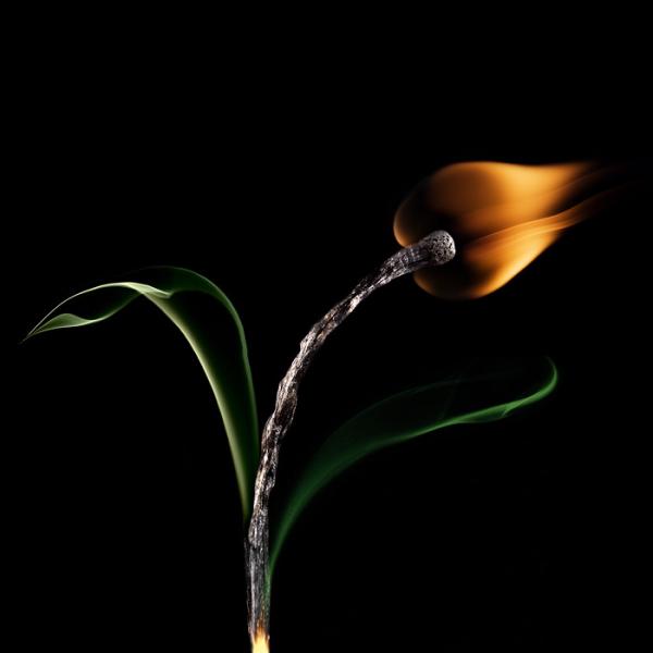 SmOkE