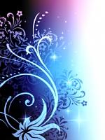 Stars And Flowers (SpicyWap.Com)