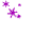 89e106909c892048722b8b17d6ebe2bb