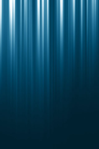 Cortina Blueish