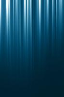 Cortina Blueish