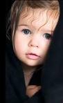 تنوع