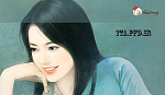 فانتزی 60