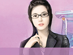 فانتزی 93