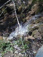 Image090