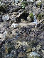Image091