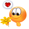 smilies1 parstools 11