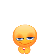 smilies1 parstools 13