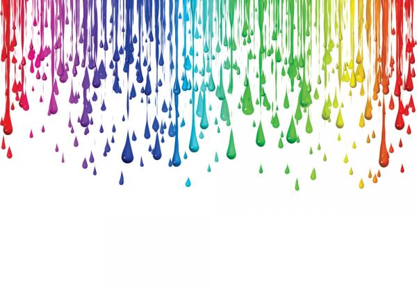 ColorFul  [TakPic.Net] (9)