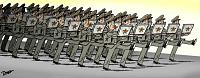 northkorea cyberarmy