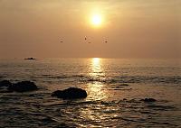 غروب (27)