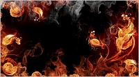 HD Wallpaper  01