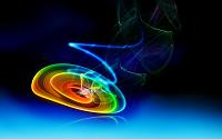 Color Born HD Wallpaper by 3D Xtrinity