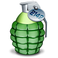Beautiful grenade icon png2.jpg