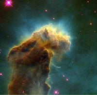 stars