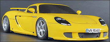 1 5 lang 01 carrera01