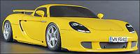 1 5 lang 01 carrera01