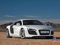 0702 a+2008 audi r8+06