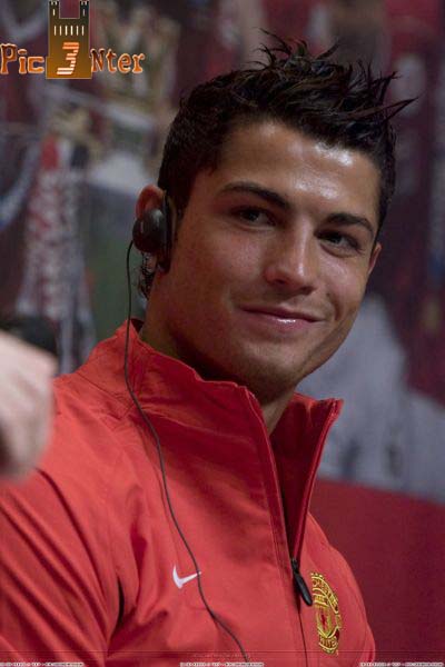 ronaldo3
