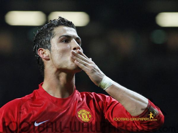 ronaldo11