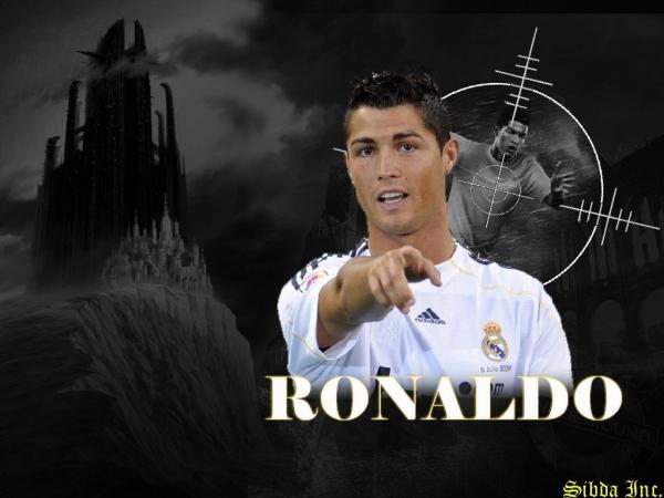 cronaldo 1024x768 278364
