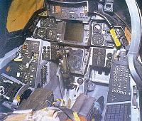 f14 tomcat