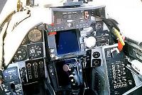 F14cockpit