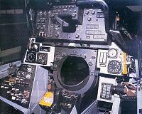 f14 tomcat1