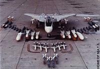 f14 detail weapons 01l