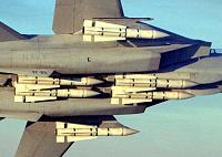uss f14 phoenix