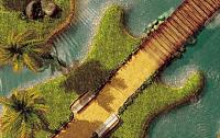 Parnian (48)