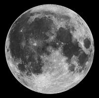 346583main moonimg 01 540