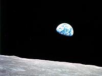 Moon.Christmas