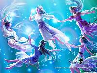 angels