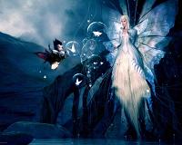 CG artwork desktop olivier ponsonnet 01