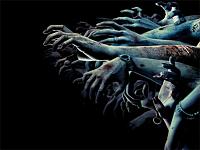ZOMBIES