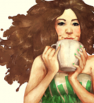 art trade  ecoffee by ris m d3f3j1a