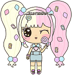 sweets by ribbonheart d3cj1rb