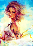 everglow by alicexz d399u9d