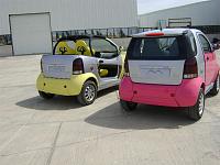 0 770140001307982276 irannaz com