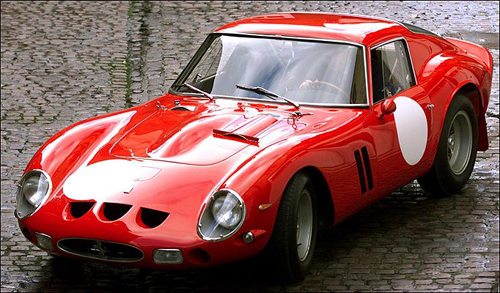 gto2