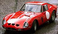 gto2