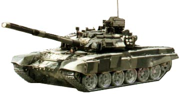 t90