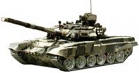 t90