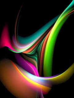 Color 5 [Takmob.Net]