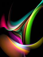Color 5 [Takmob.Net]