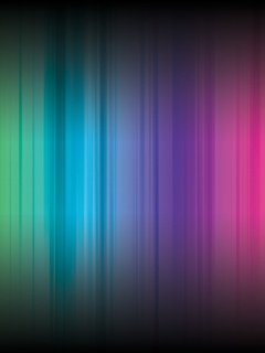 Color 19 [Takmob.Net]